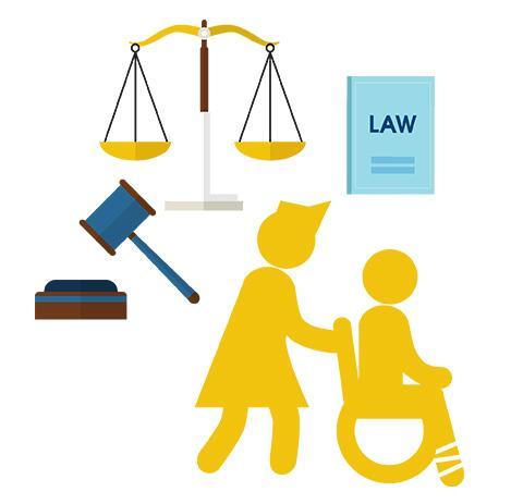 真趣室內定位系統 以技術驅動，賦能精細化醫療管理新時代